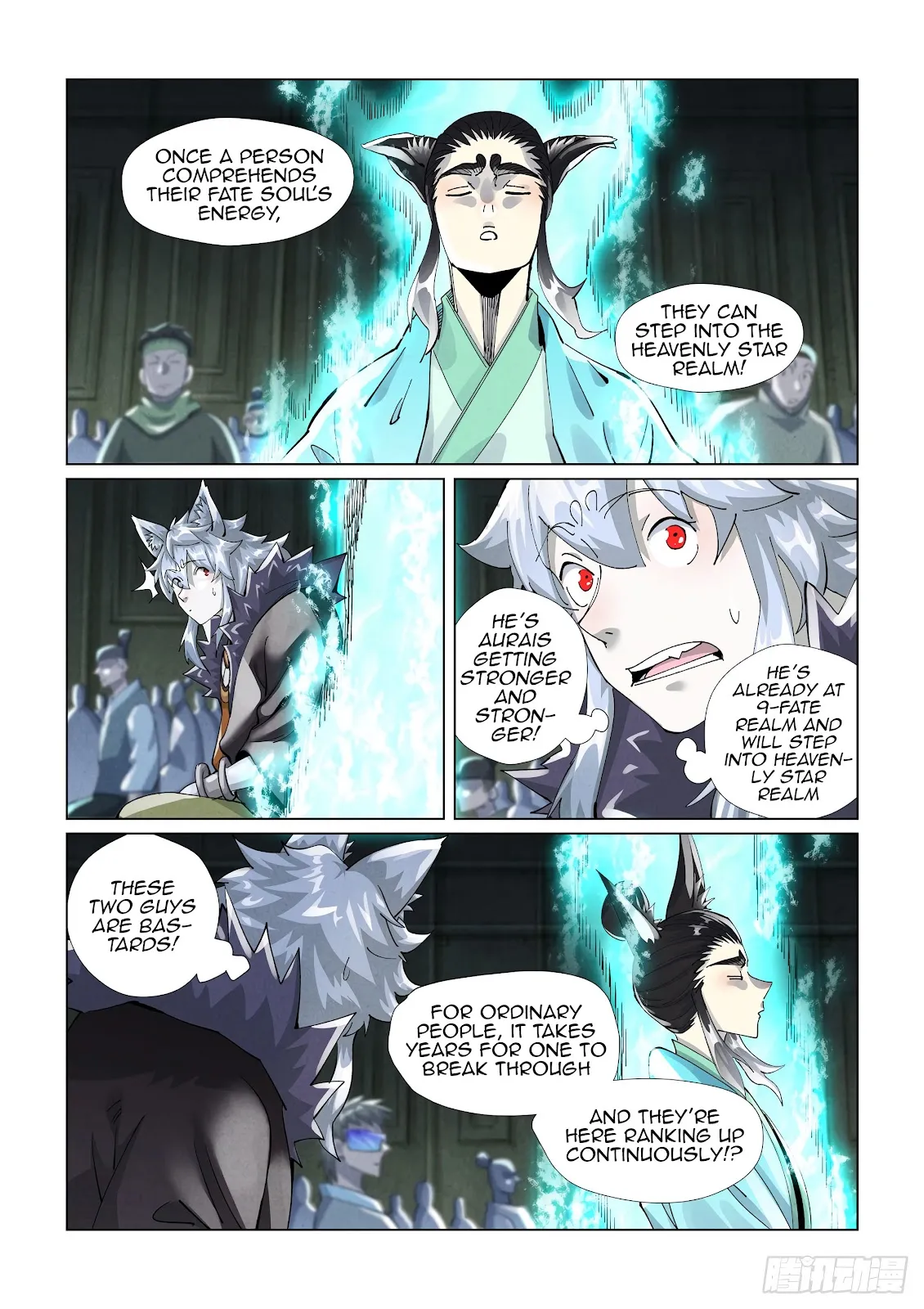 Chapter 397, page 2