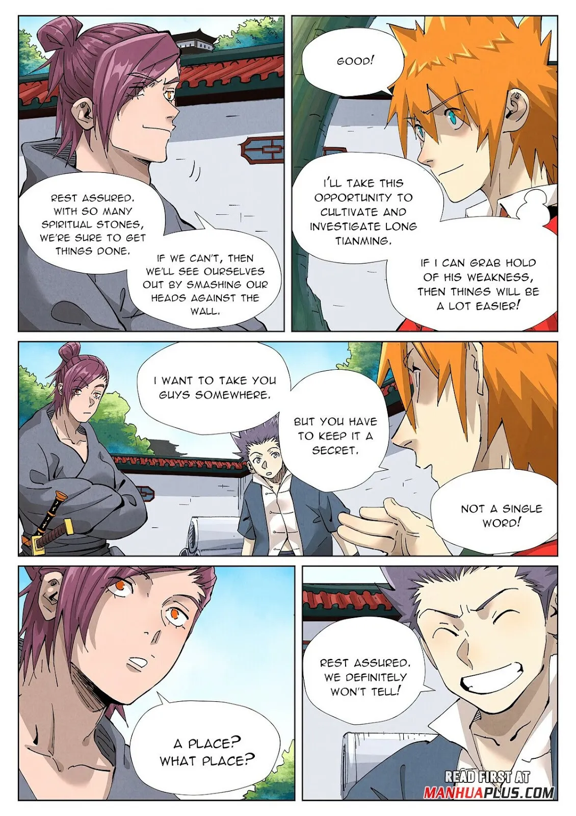 Chapter 413, page 5