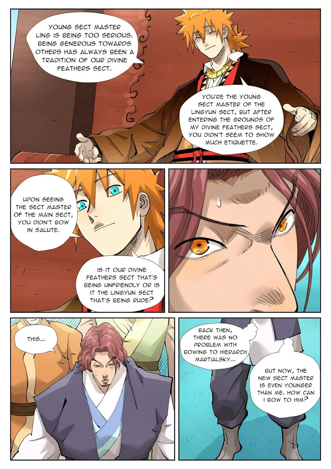Chapter 430, page 11