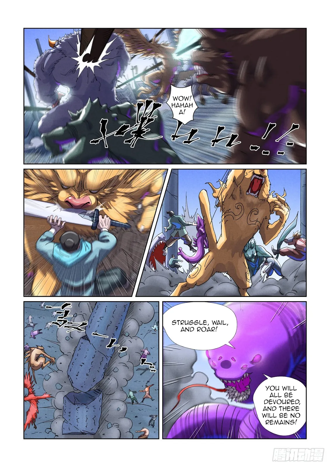 Chapter 452, page 7