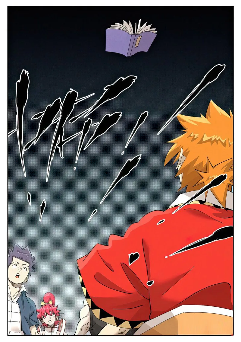 Chapter 461, page 11