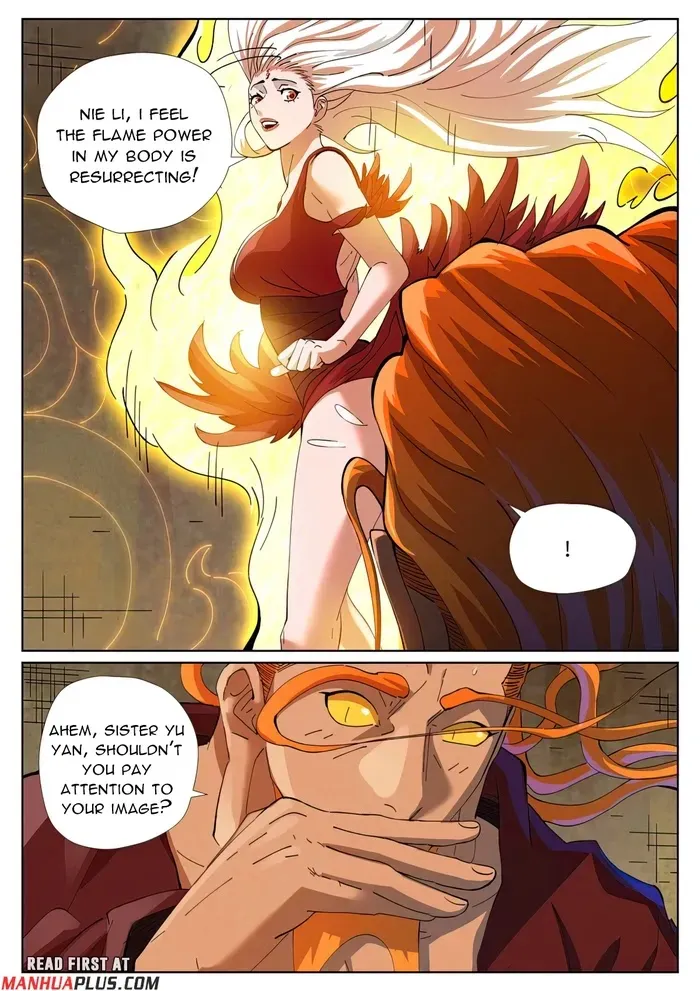 Chapter 472, page 17