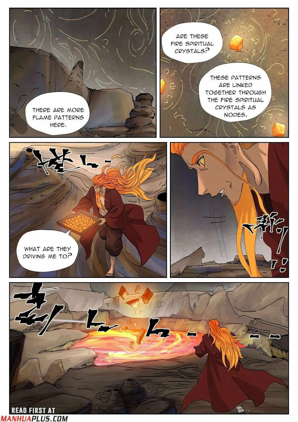 Chapter 473, page 2