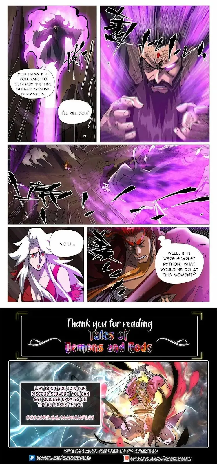 Chapter 474, page 9