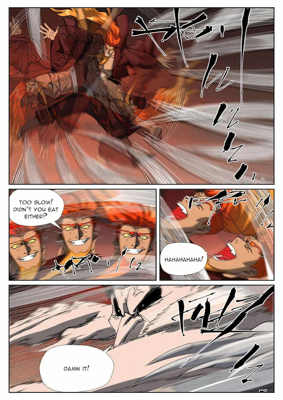 Chapter 475, page 5