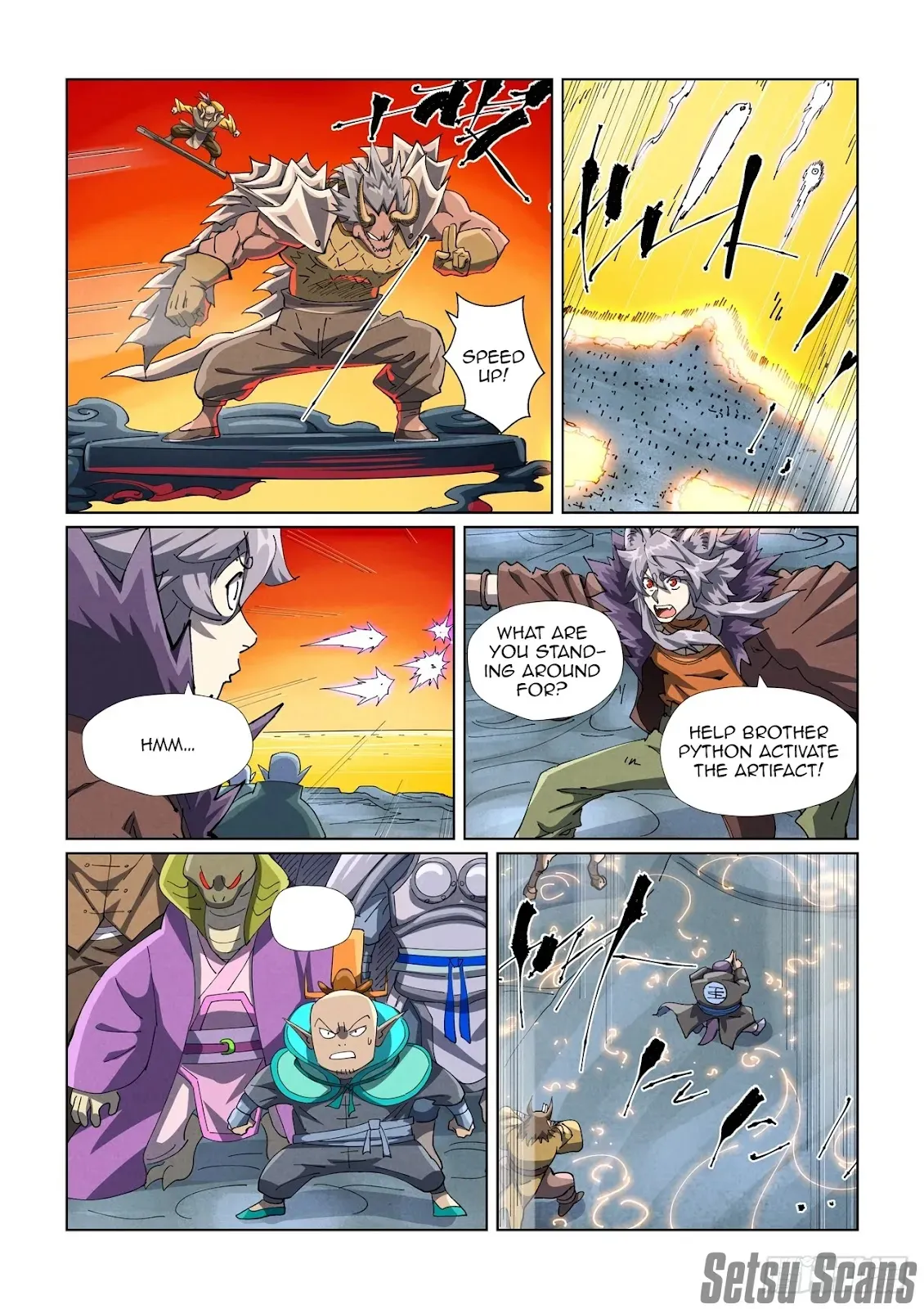 Chapter 482, page 13