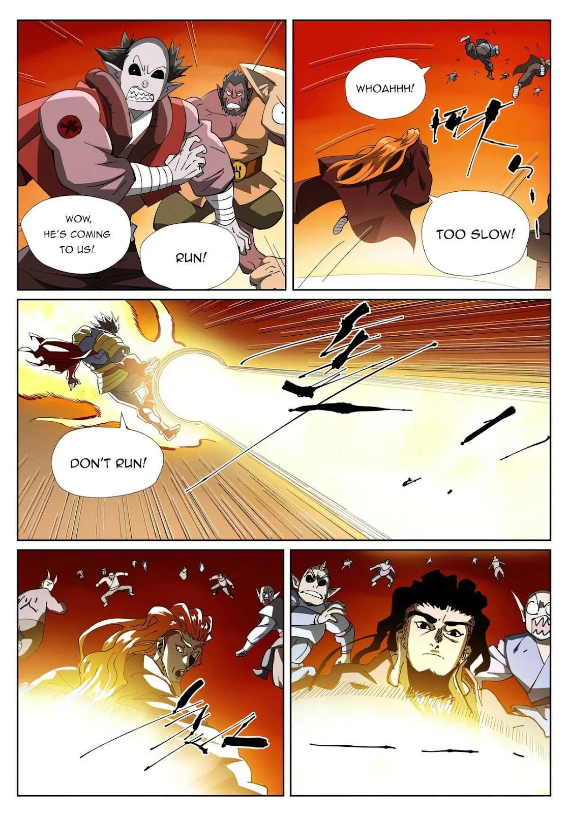 Chapter 488, page 6