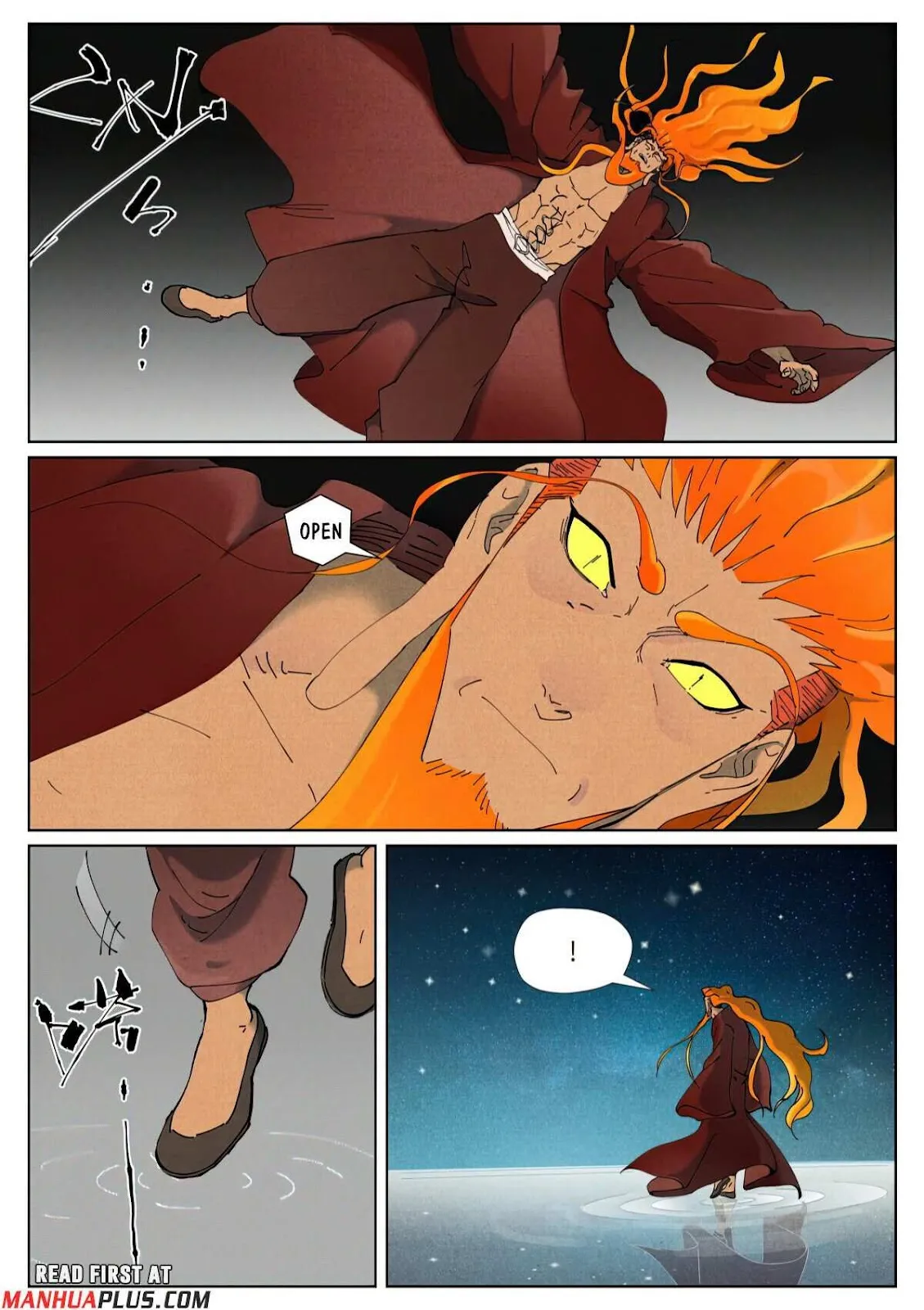 Chapter 505, page 22