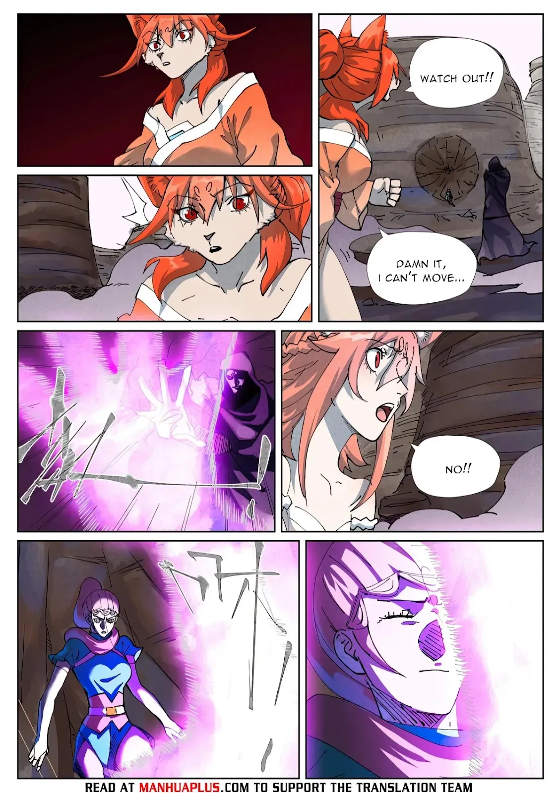 Chapter 513, page 14