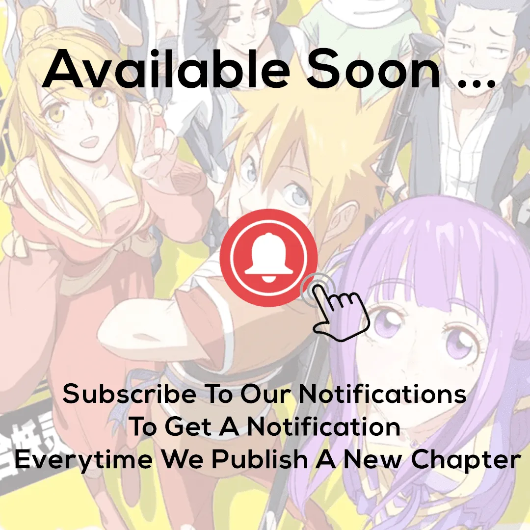 Chapter 515, page 21