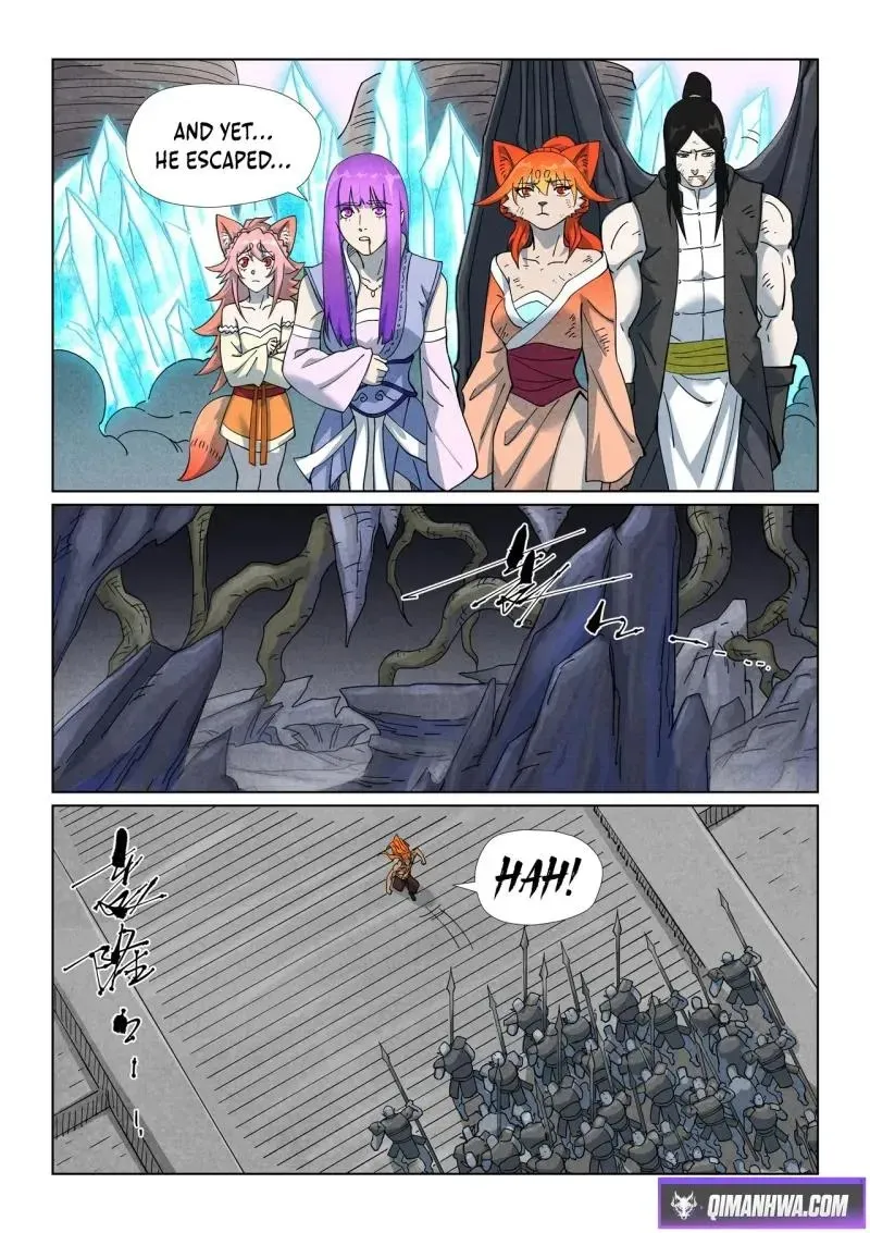 Chapter 517, page 17