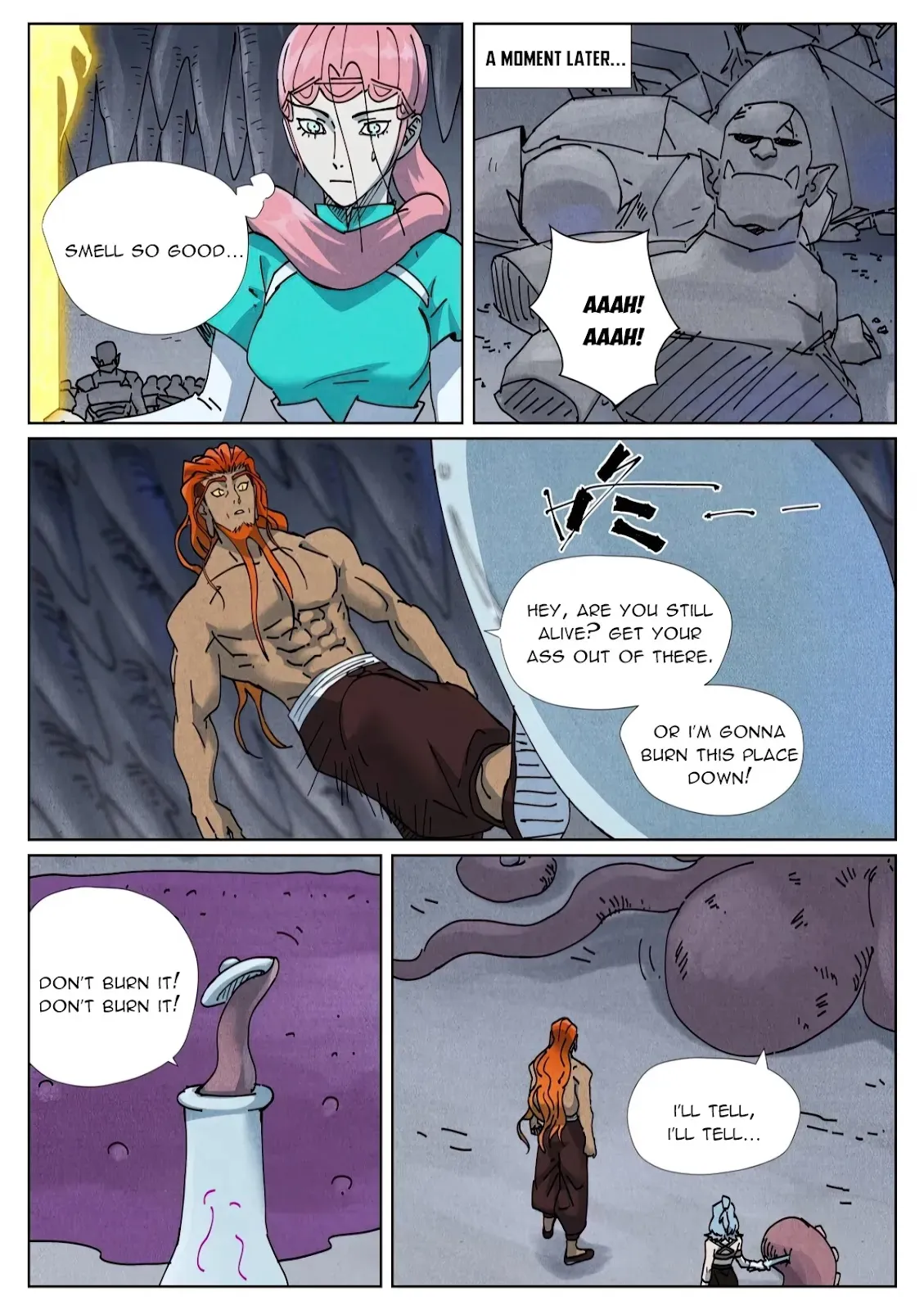 Chapter 521, page 7