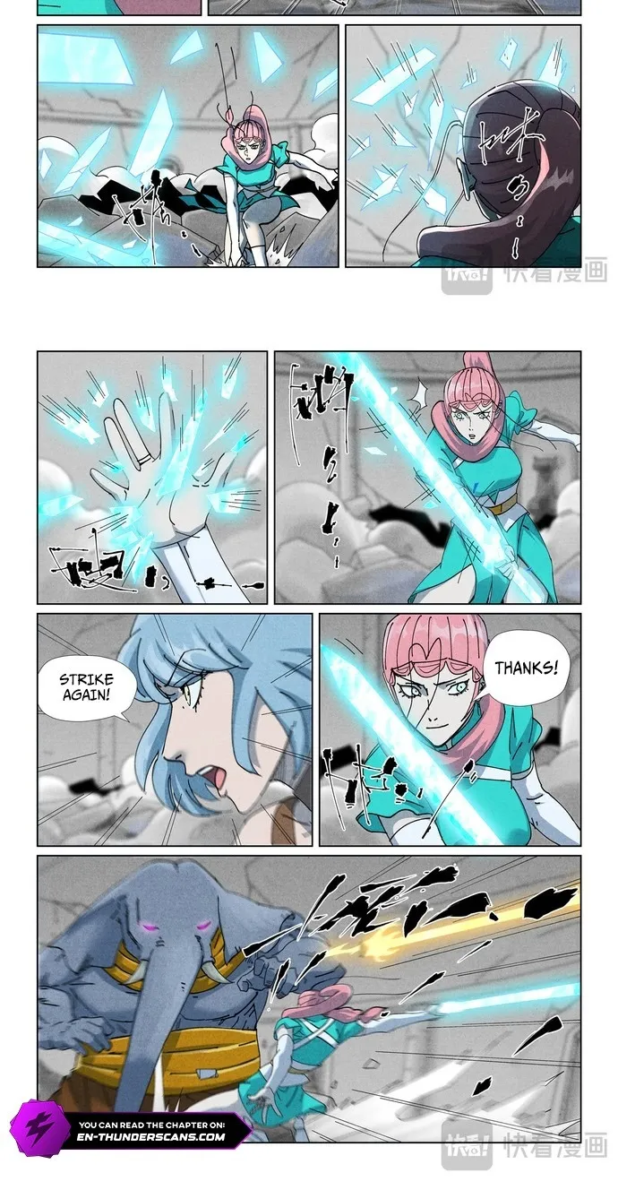 Chapter 526, page 15