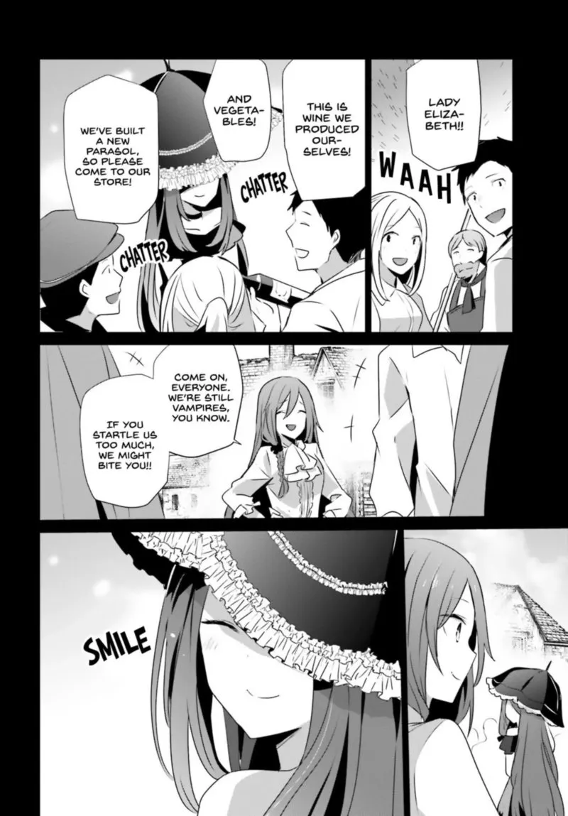 Chapter 30, page 23