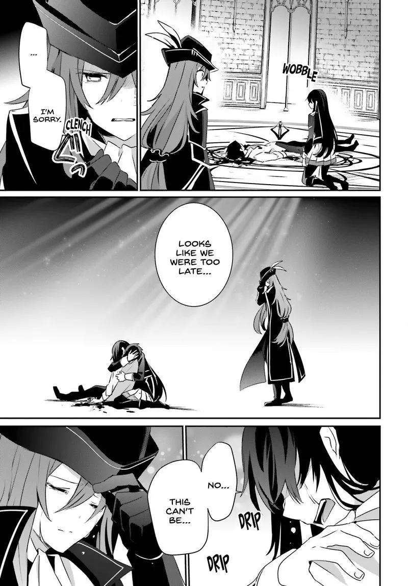 Chapter 31, page 3