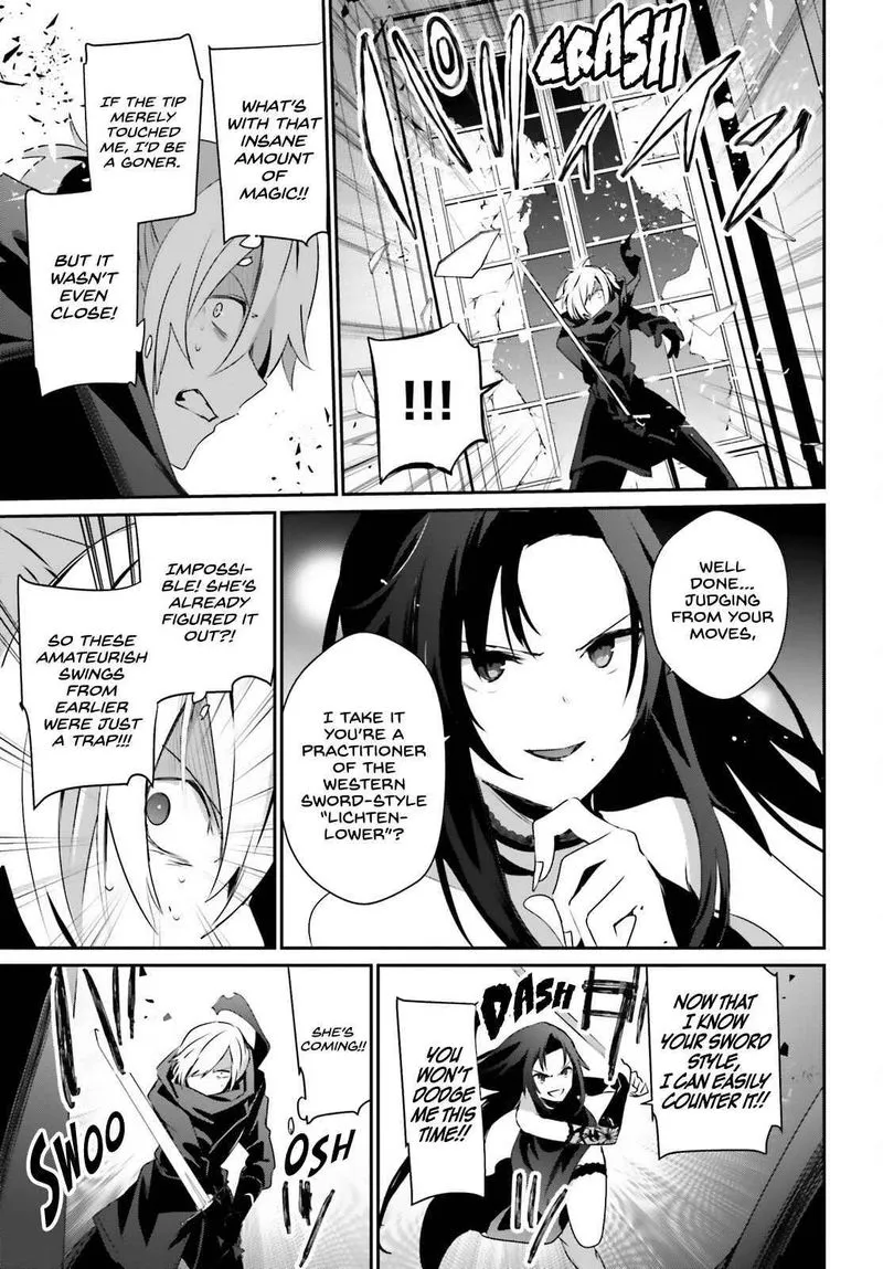 Chapter 35, page 25