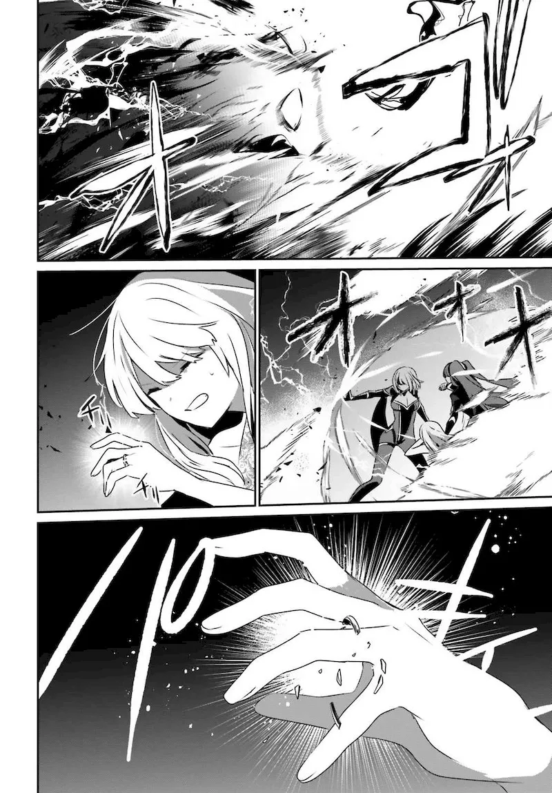 Chapter 46, page 29