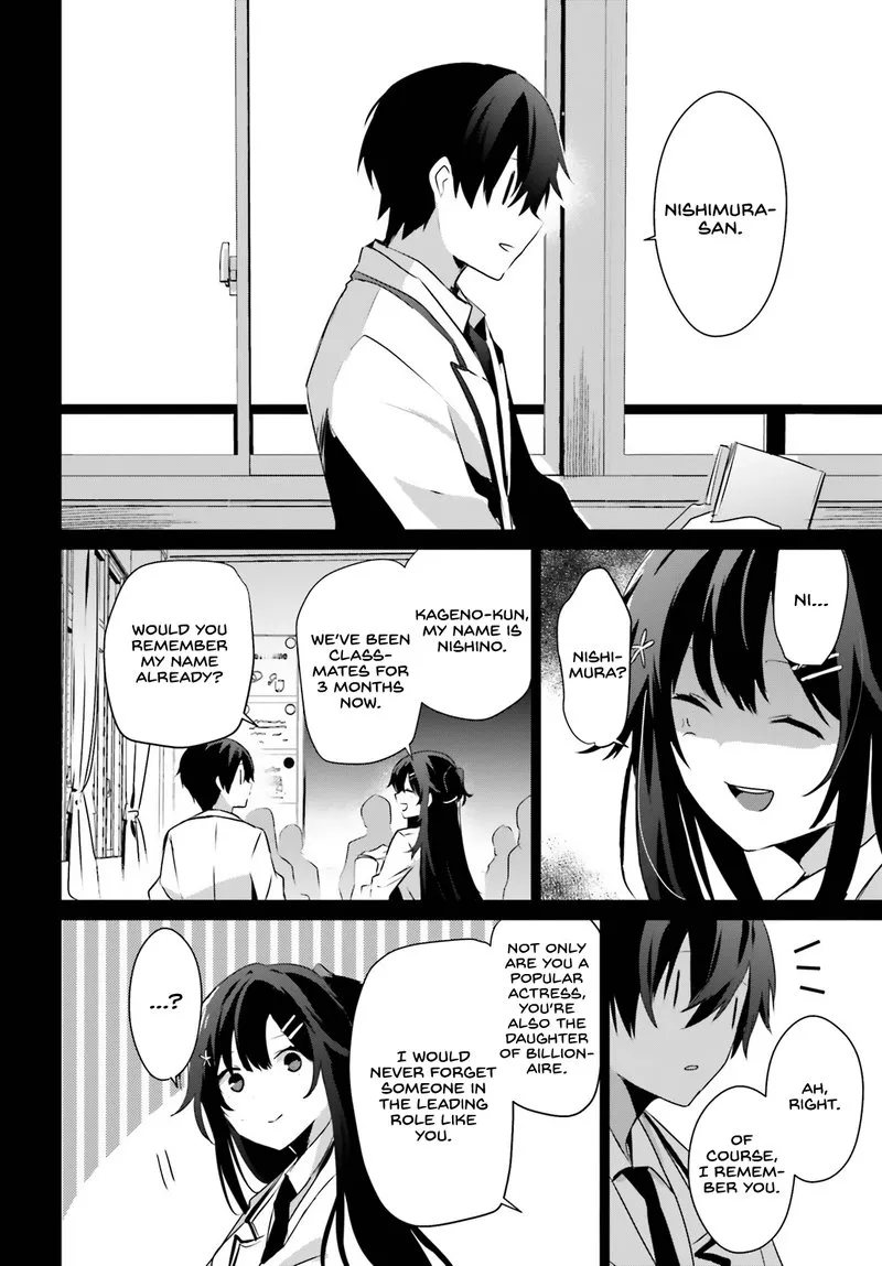 Chapter 47, page 5