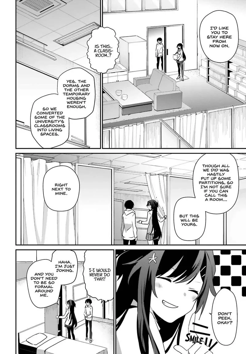 Chapter 51, page 4