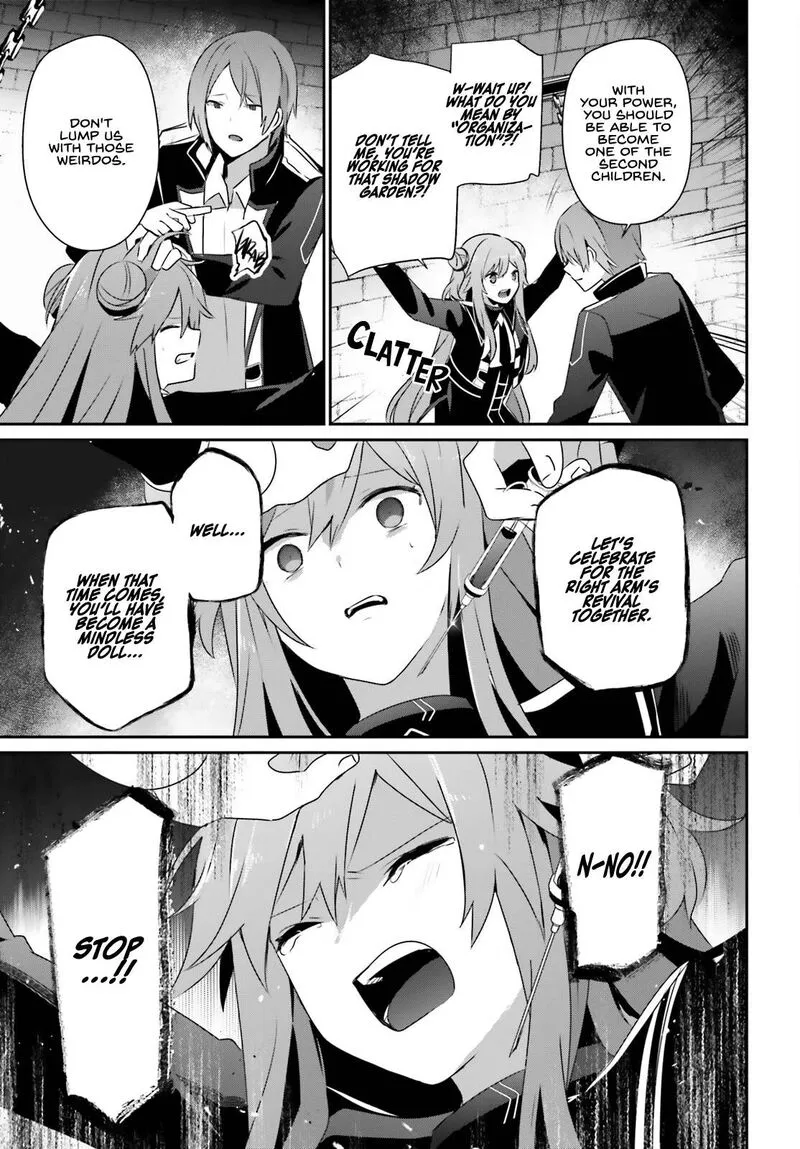 Chapter 64, page 23