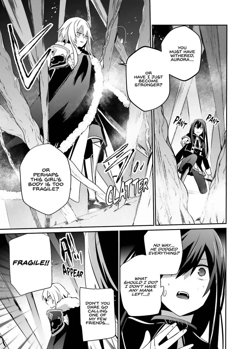 Chapter 65, page 12