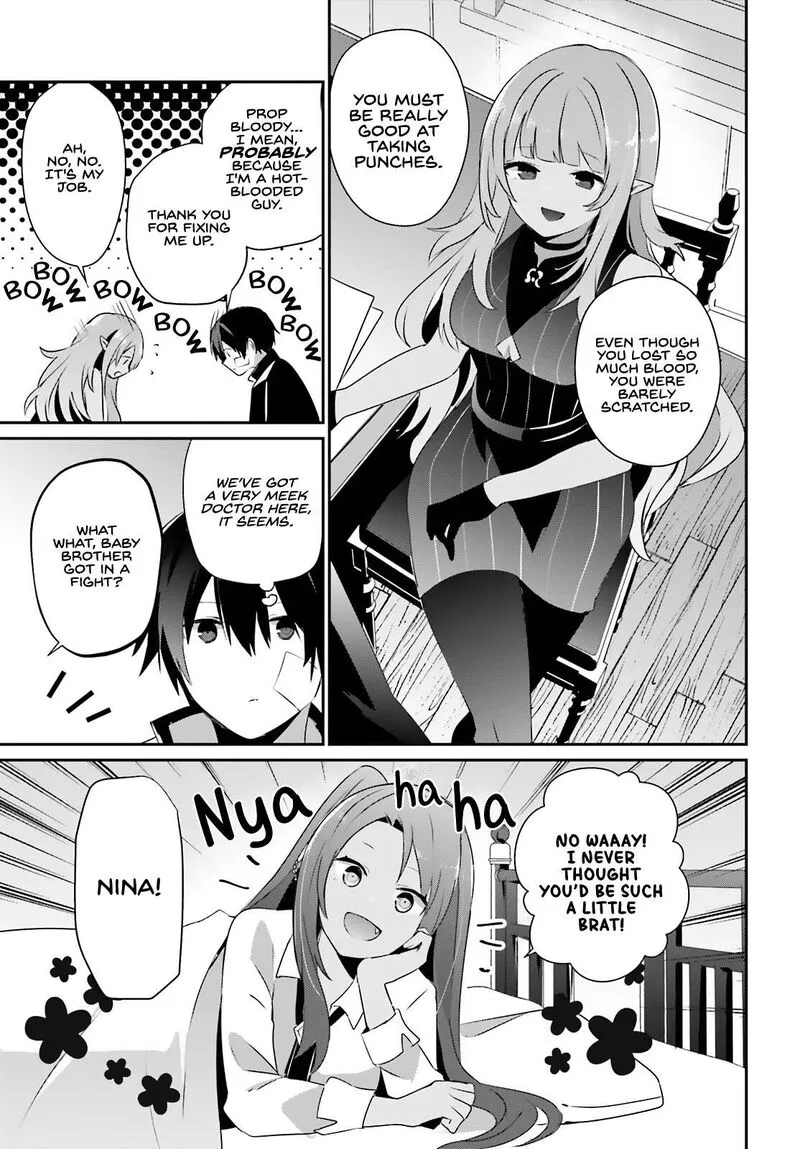 Chapter 69, page 21