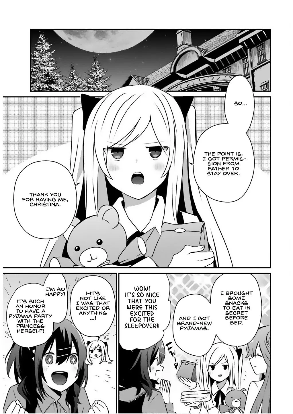 Chapter 71, page 8