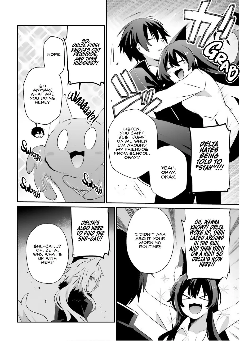 Chapter 71, page 26