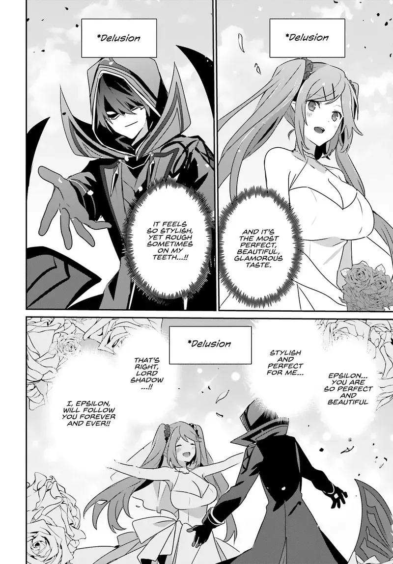 Chapter 76, page 29